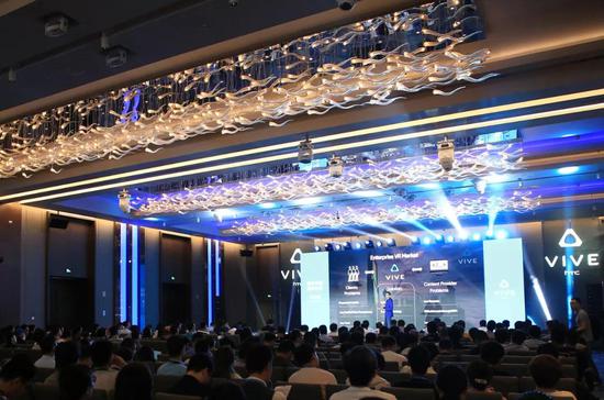 htcvivevr2019,htcvive2022