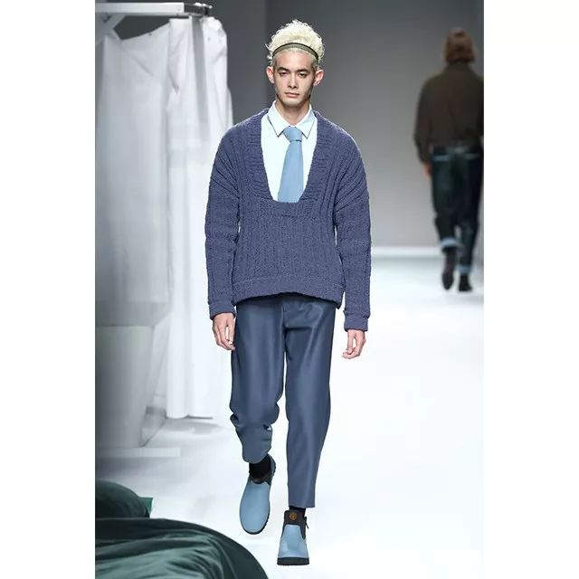 郊游防雨单品推荐,郊游必备防雨单品