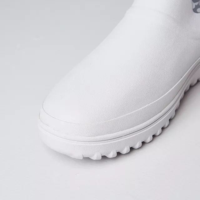 郊游防雨单品推荐,郊游必备防雨单品