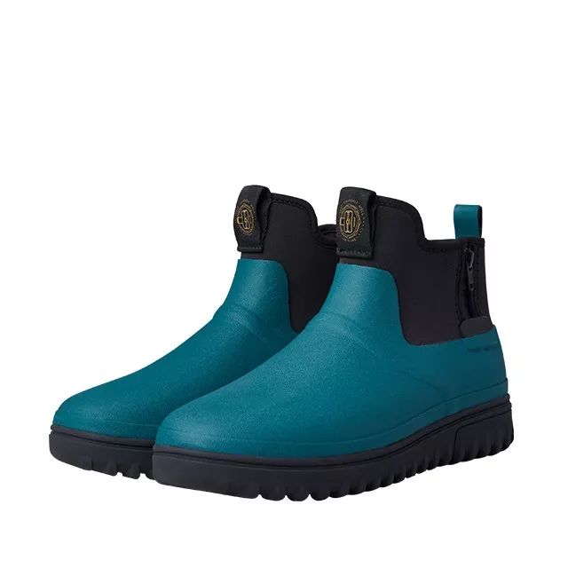 郊游防雨单品推荐,郊游必备防雨单品