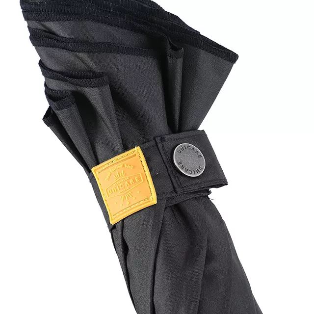 郊游防雨单品推荐,郊游必备防雨单品