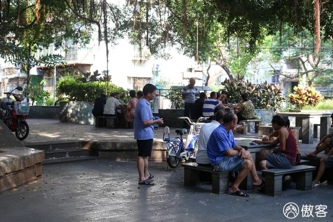 鍘﹂棬鏉炬煆缇庨鏀荤暐,鏉炬煆鍚冨枬鐜╀箰