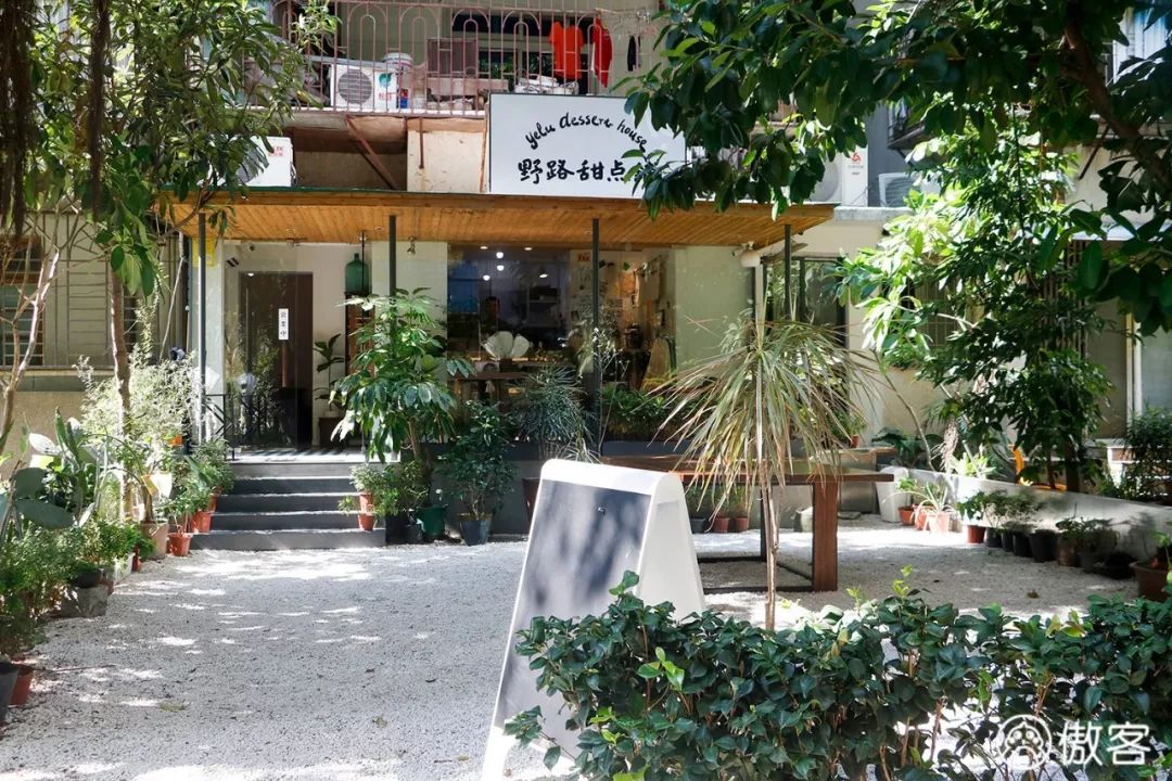 鍘﹂棬鏉炬煆缇庨鏀荤暐,鏉炬煆鍚冨枬鐜╀箰