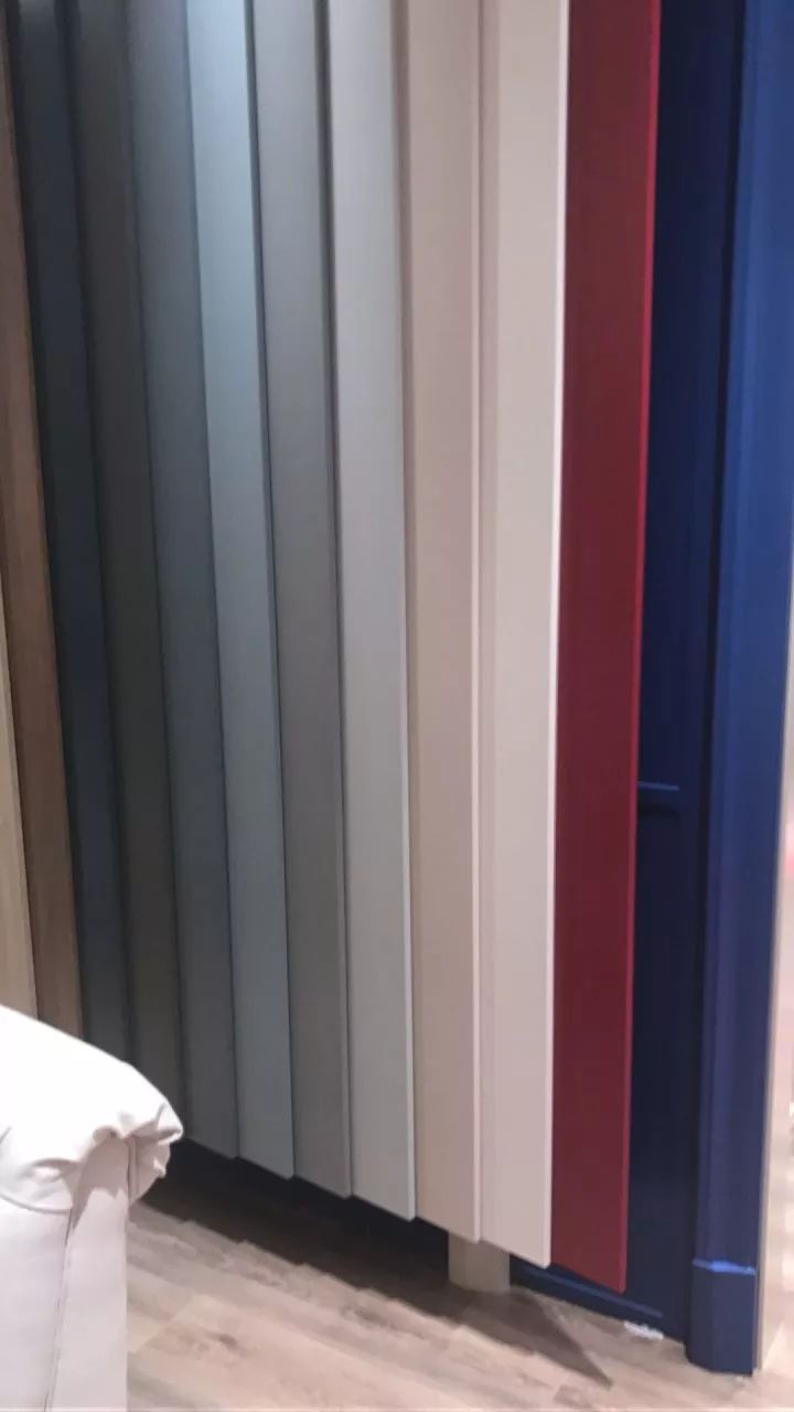 板材十大品牌教你装修板材怎么选,如何从环保角度选择家装板材