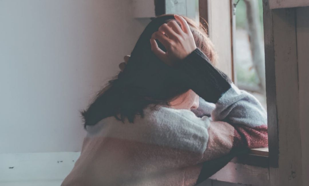 从hpv感染发展到宫颈癌要几个阶段,hpv感染到宫颈癌的真实经历