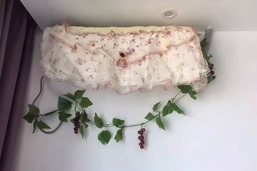 中国人为什么爱穿背心,中国人为什么那么爱奢侈品