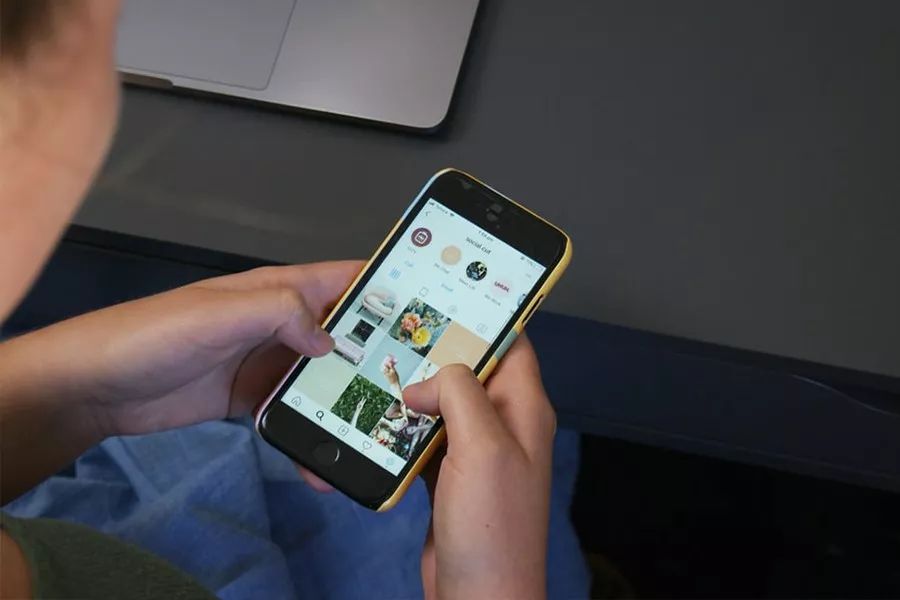 中国人为什么那么爱穿秋裤,中国人为什么爱装