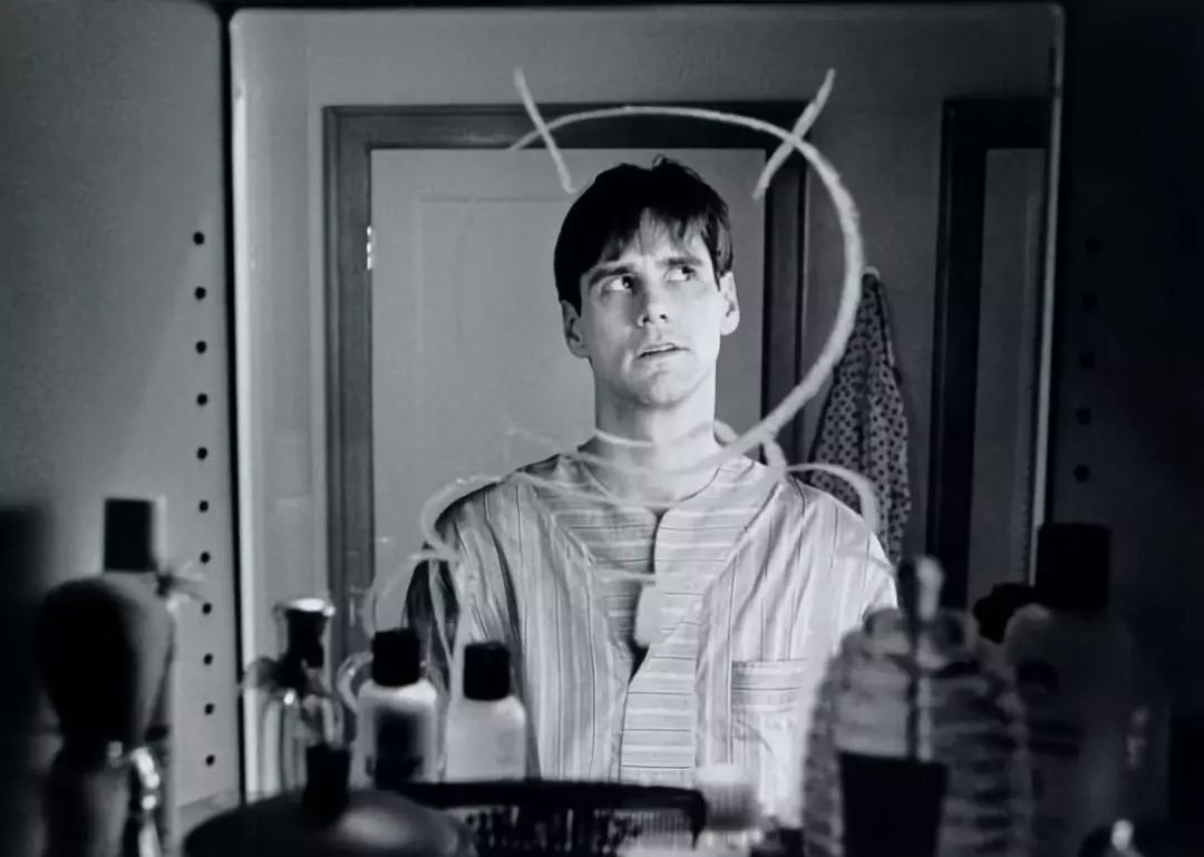 看一部少一部,看一部少一部的神剧