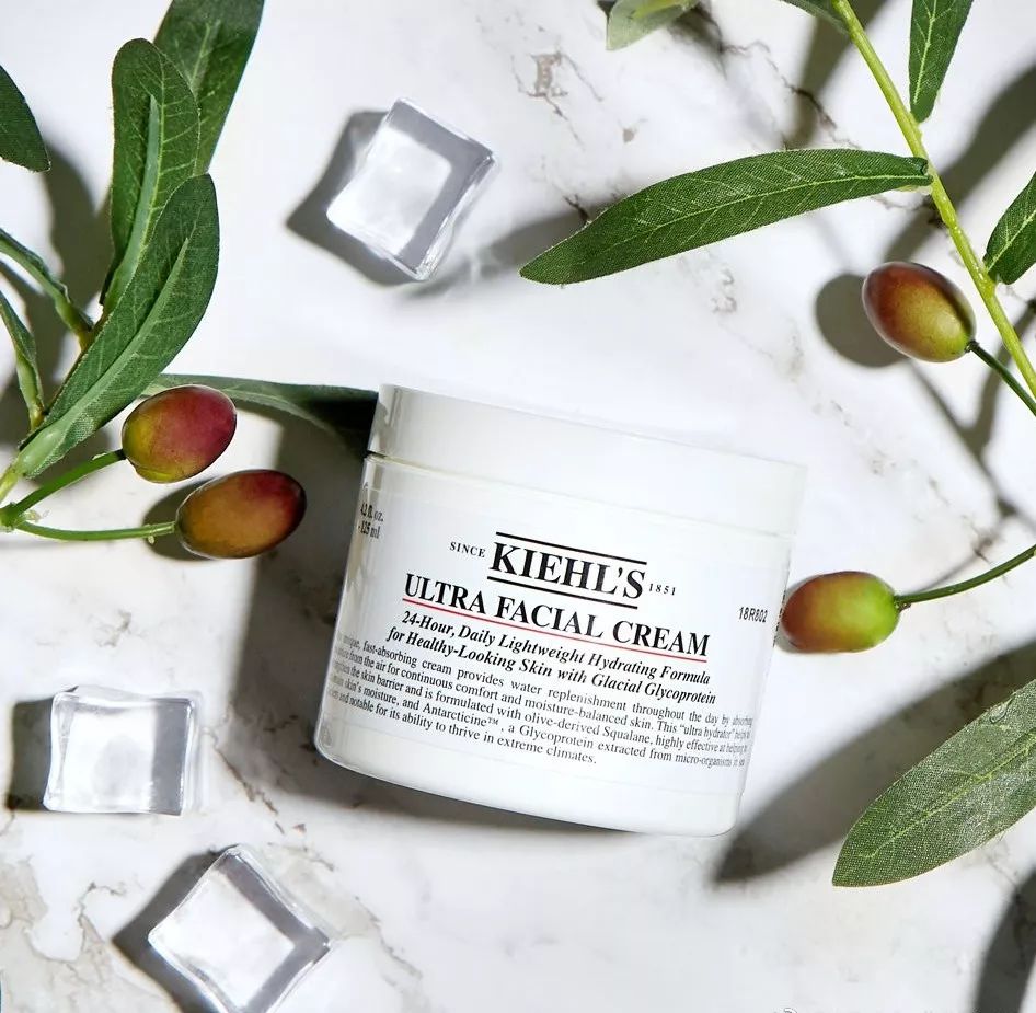 推广｜|别只顾着买秋装了，现在正是买它的好时机