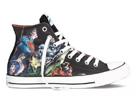 lv皮肤,lv版本新皮肤