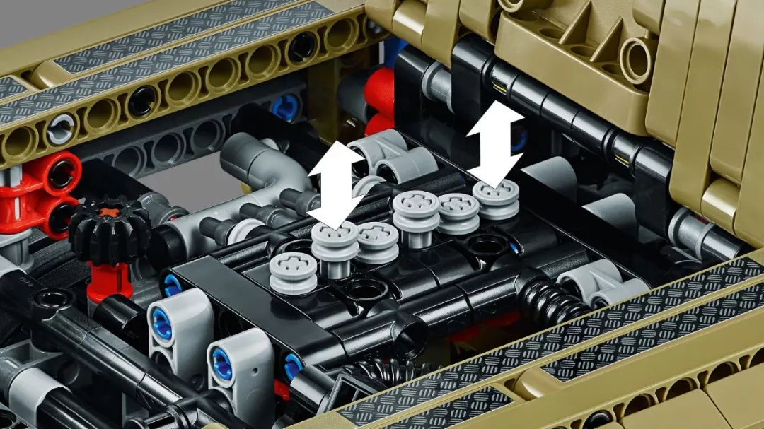 lv皮肤,lv版本新皮肤