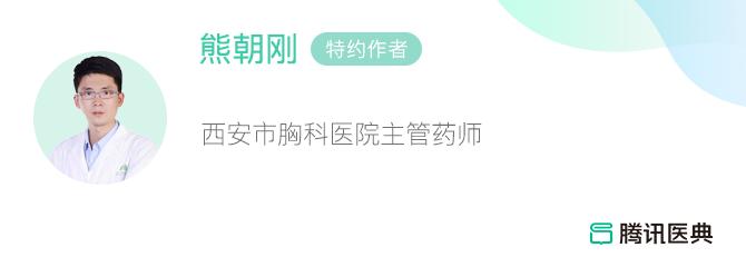 不小心吃了干燥剂会怎样,不小心食用了干燥剂怎么办