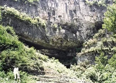 壮丽70年奋斗新时代视频,壮丽70年奋斗新时代全集