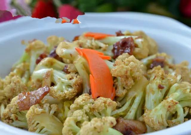 十一长假不出北京自驾旅游攻略,假期自驾游十大必备