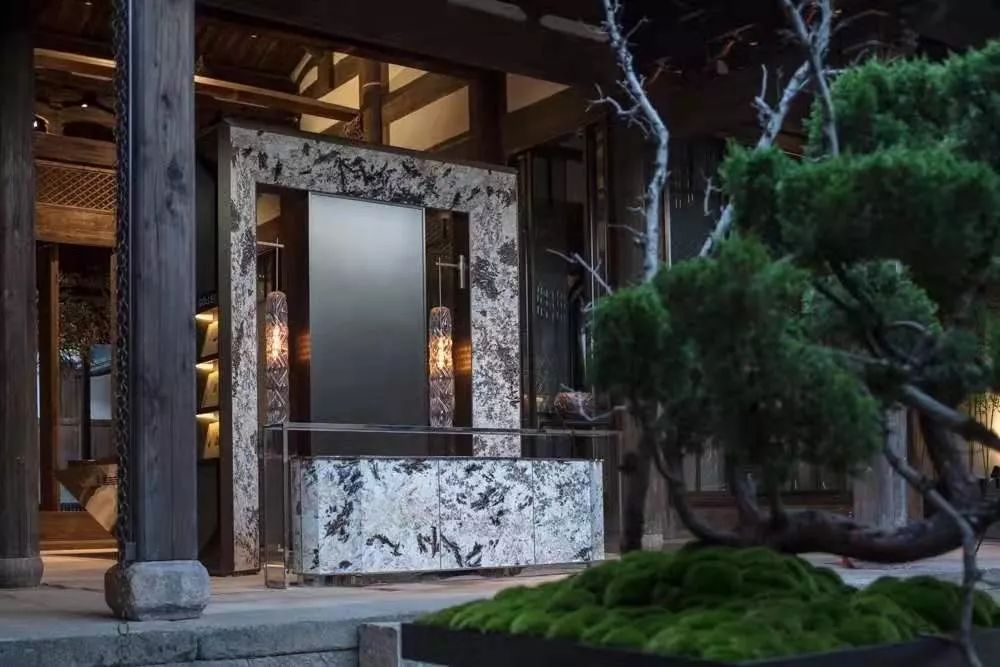 寻美·福州|“品质回归产品力时代的新动能”品鉴之旅火热进行中