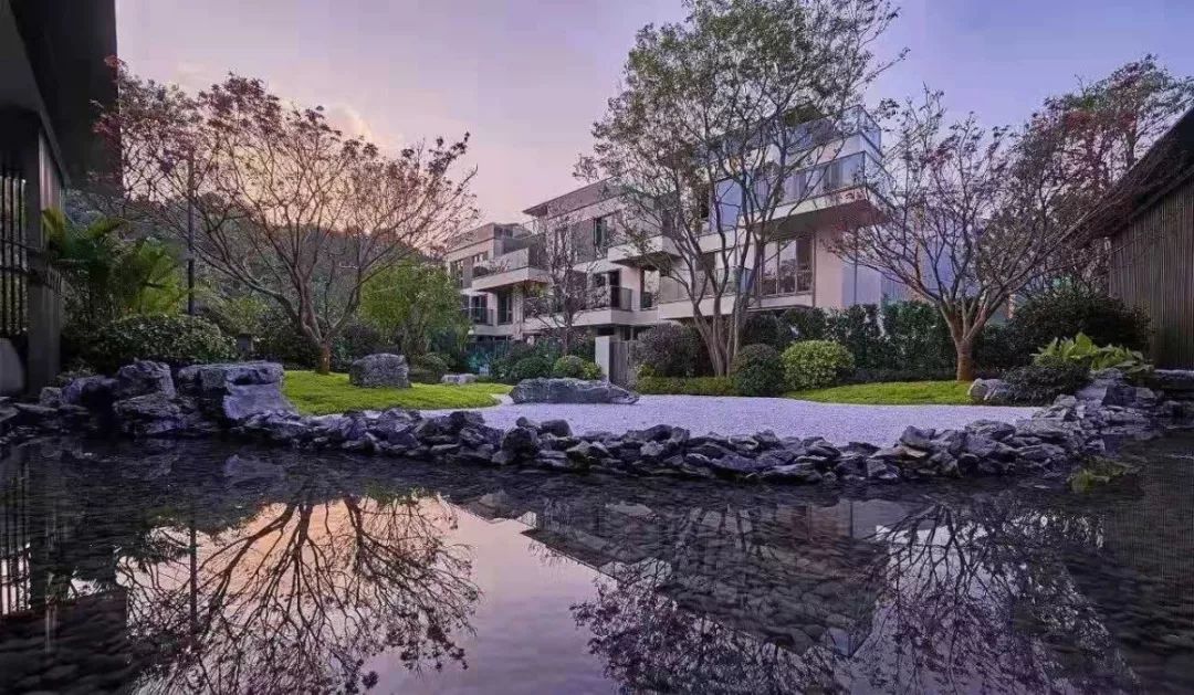 寻美·福州|“品质回归产品力时代的新动能”品鉴之旅火热进行中