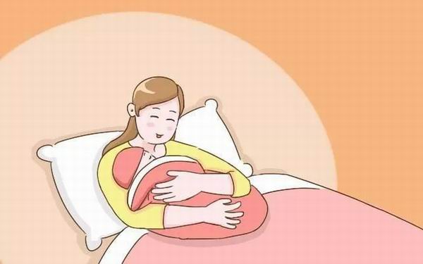 安阳人民医院生孩子好吗,安阳市人民医院生孩子