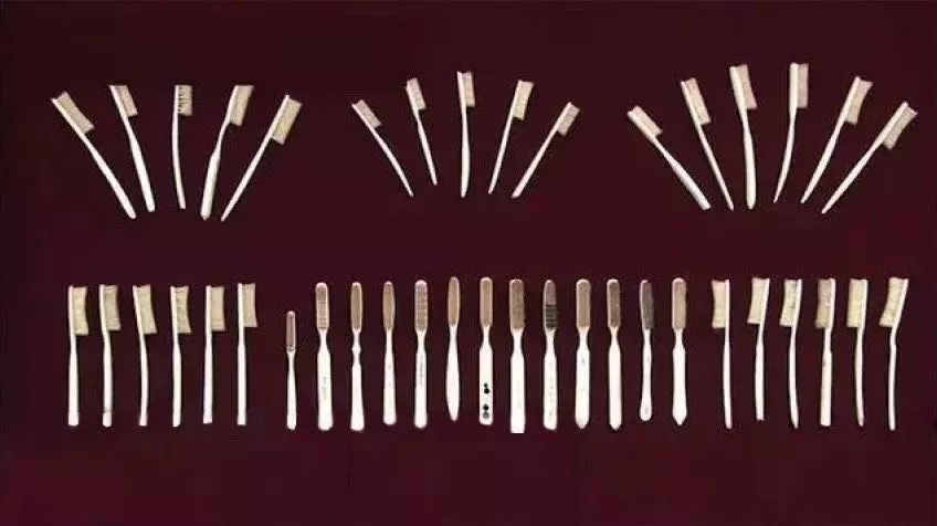 适合刷大牙的牙刷,好用不伤牙齿的电动牙刷推荐