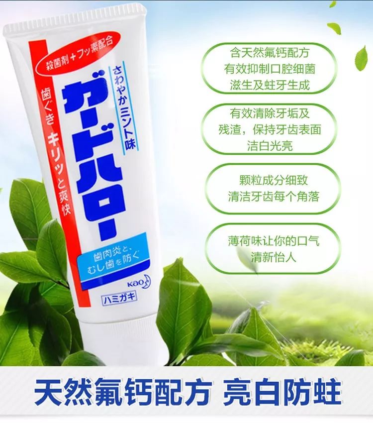 代购的水有多深,代购太便宜了会不会是假货