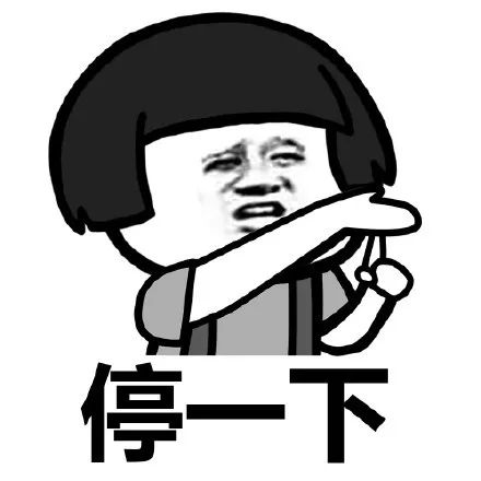 代购到底有没有真品,韩国代购哪里买到正品