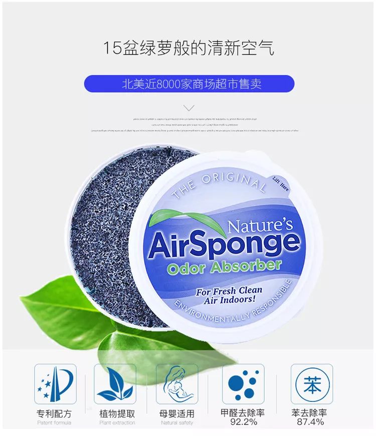 代购买水鬼,代购水深