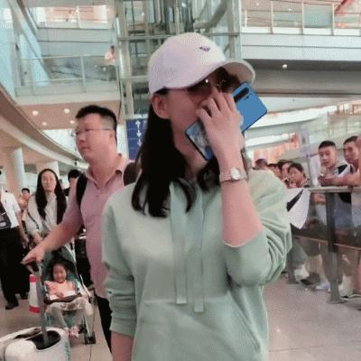 女明星产后复出耍大牌,女星产后复出状态对比