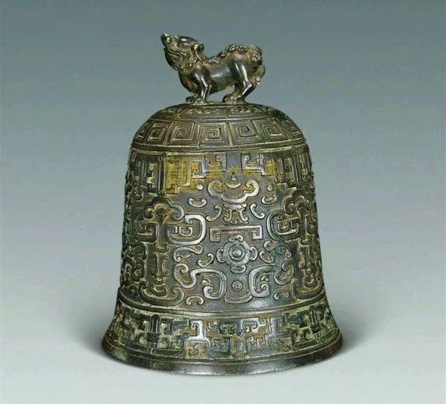 「寻龙记7」临工E675F挖掘机评测：诚意之作必有回响