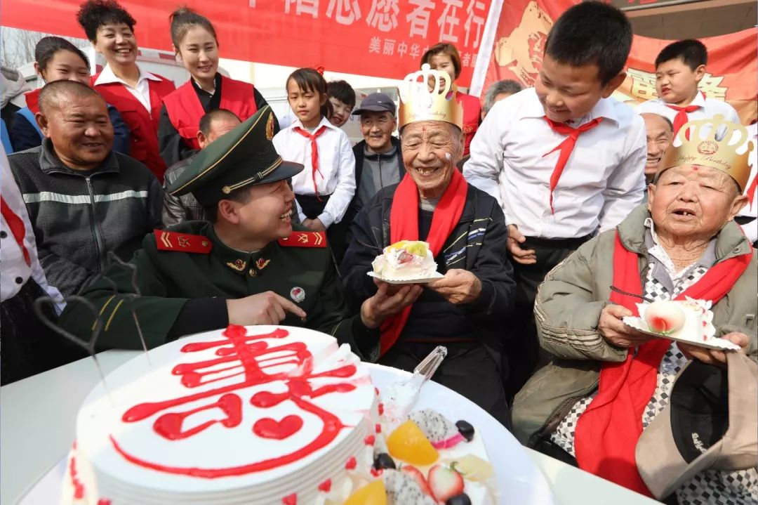 中国人民武装警察部队天津市总队,公安武警部队基层建设纲要