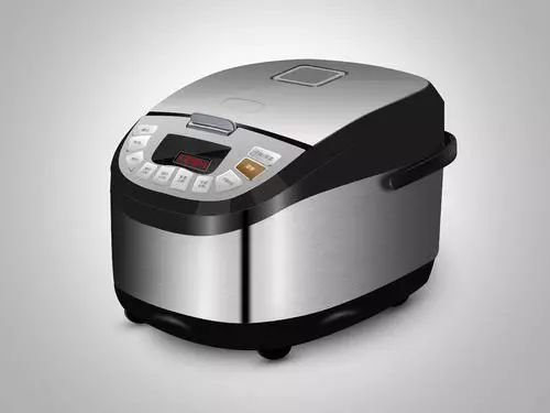 铜锣湾开业人山人海,抚州铜锣湾广场视频