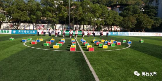 黄石校园足球联赛,2023年黄石足球赛事一览表