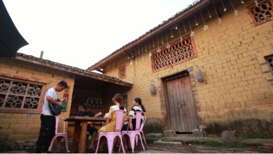 “我为家乡代言”玉林市电商大集各项工作已准备就绪，就等你来逛大集