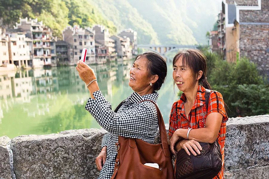 我的祖国美丽的家园,我爱你美丽的祖国