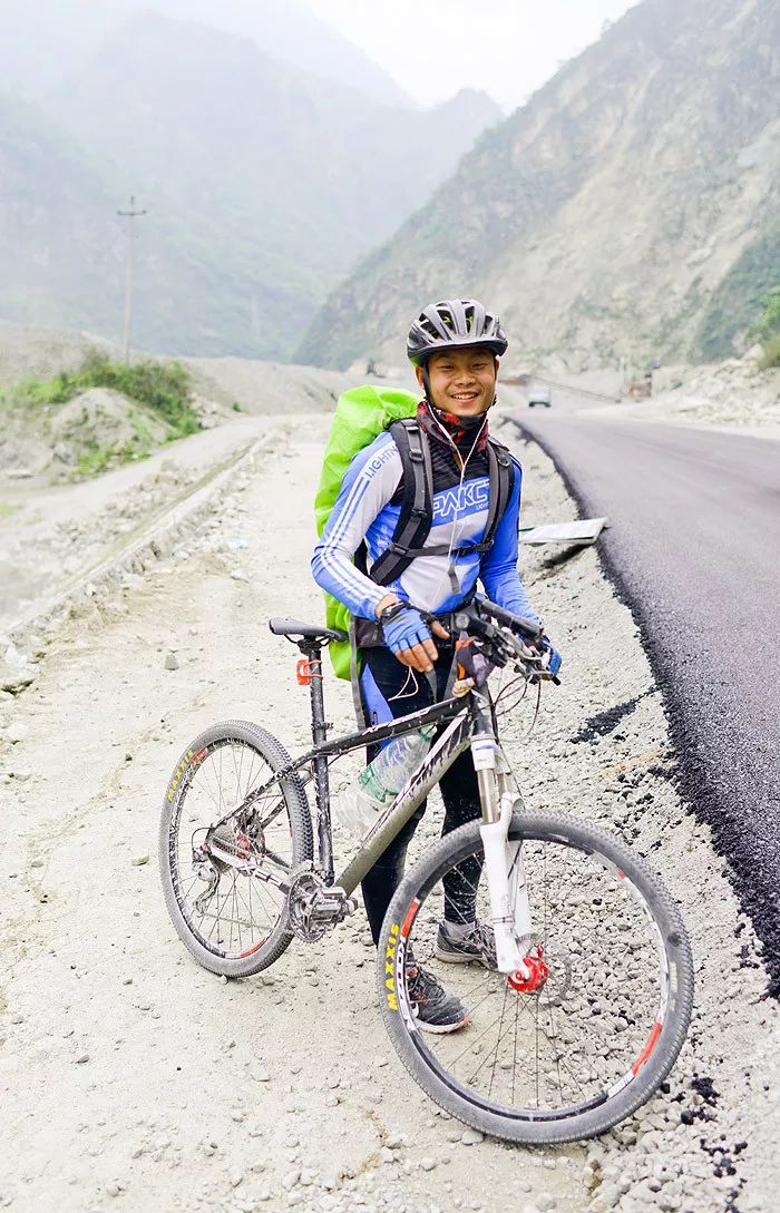 我的祖国美丽的家园,我爱你美丽的祖国