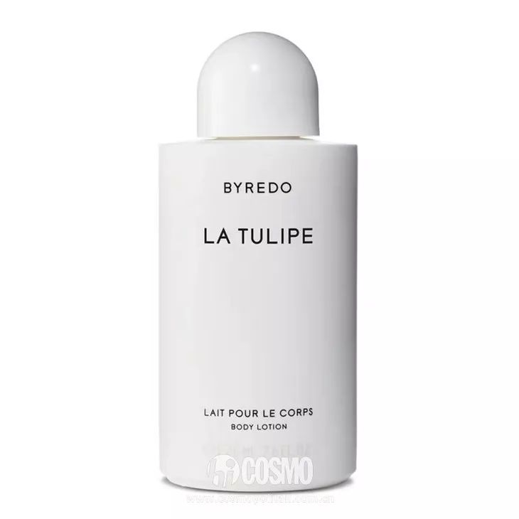 身体乳怎么选择最好的,美人身体乳推荐袋装