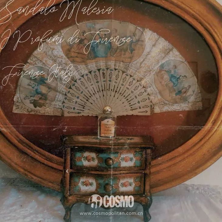 身体乳怎么选择最好的,美人身体乳推荐袋装