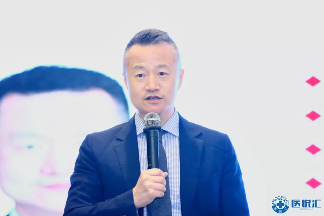 中国制造再添重器,中国制造再一次吹响号角