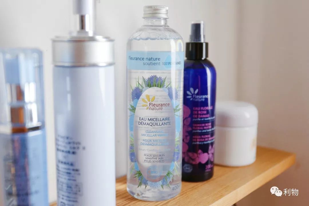 好物分享秋季爆款,秋秋好物分享推荐