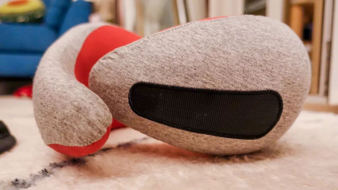 100卡奶茶、2位数软糯运动内衣、透明防晒..|9月好物