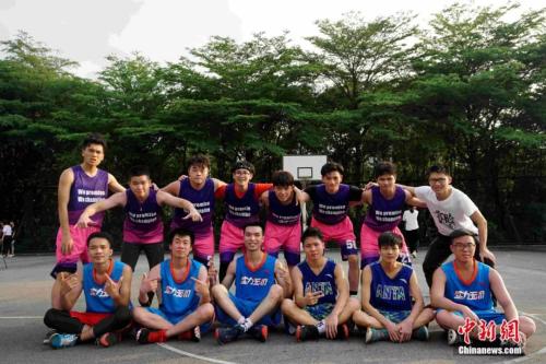 毕业两年的本科生工资一般多少,毕业两年月薪能有多少