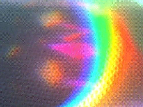 投影仪怎么合并,投影仪怎么完美匹配幕布