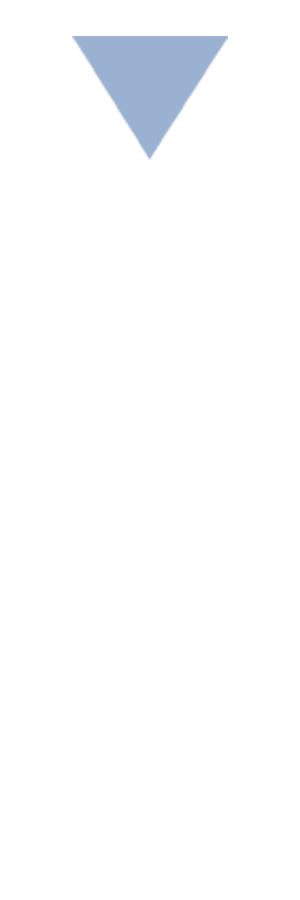 碰到烦心事觉得烦怎么办,碰到烦心的事怎么处理