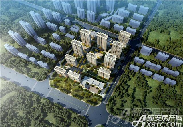 肥东体育公园小区,肥东体育公园是开放的吗