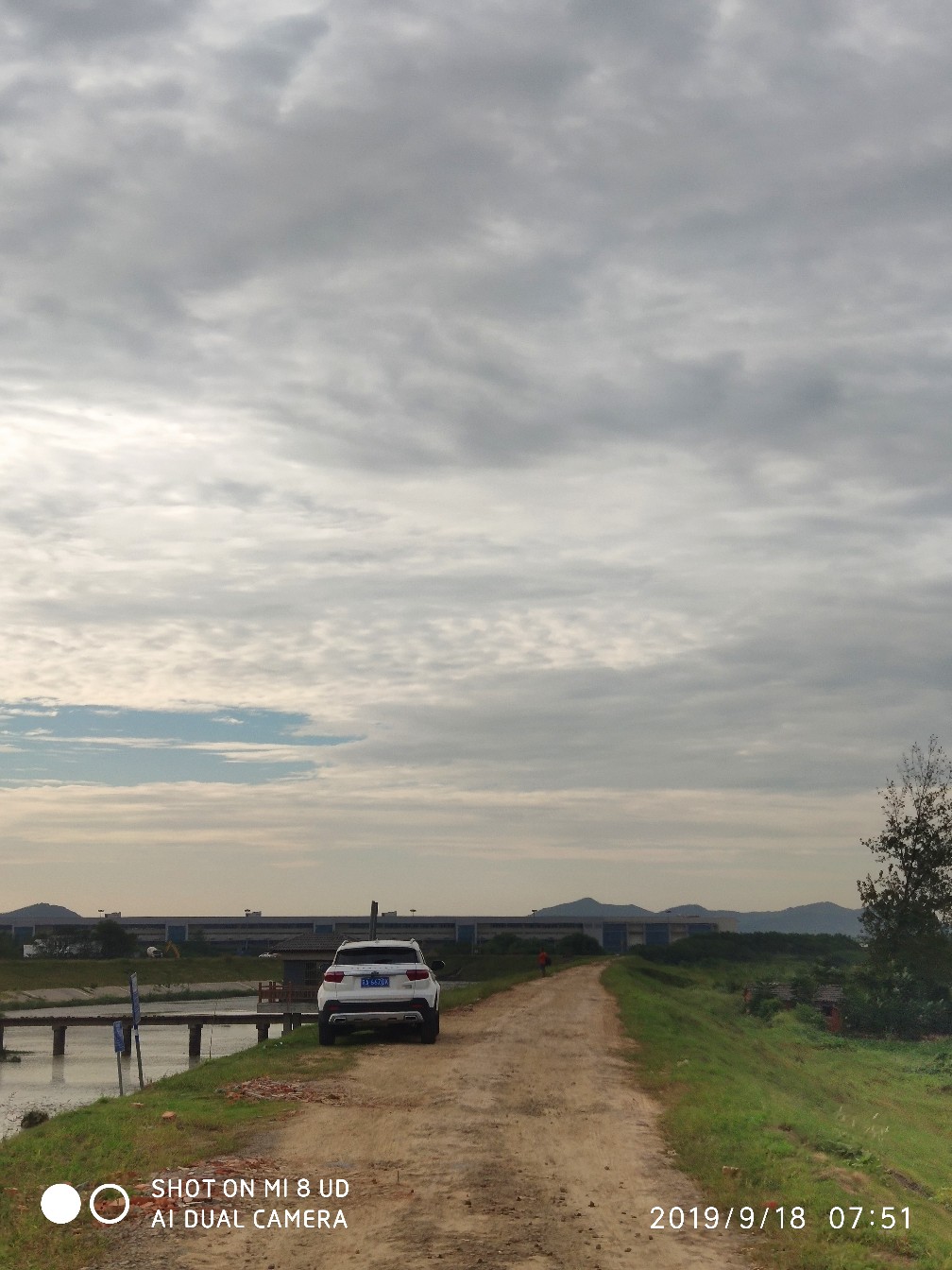 打黑上鱼教程,打黑鱼对轮的要求