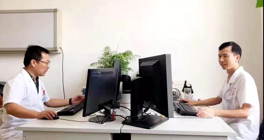 唐山市哪家医院看肺结节好,唐山中医院肺结节科