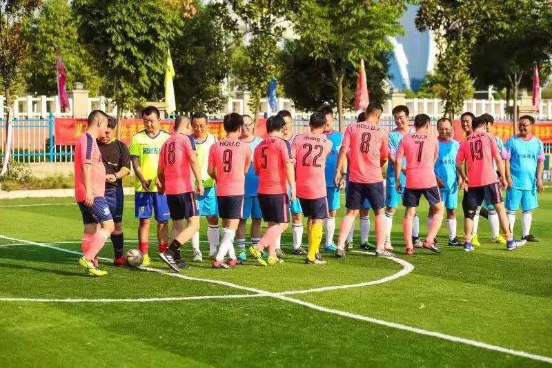 两虎相争13集,两虎大战精彩无比