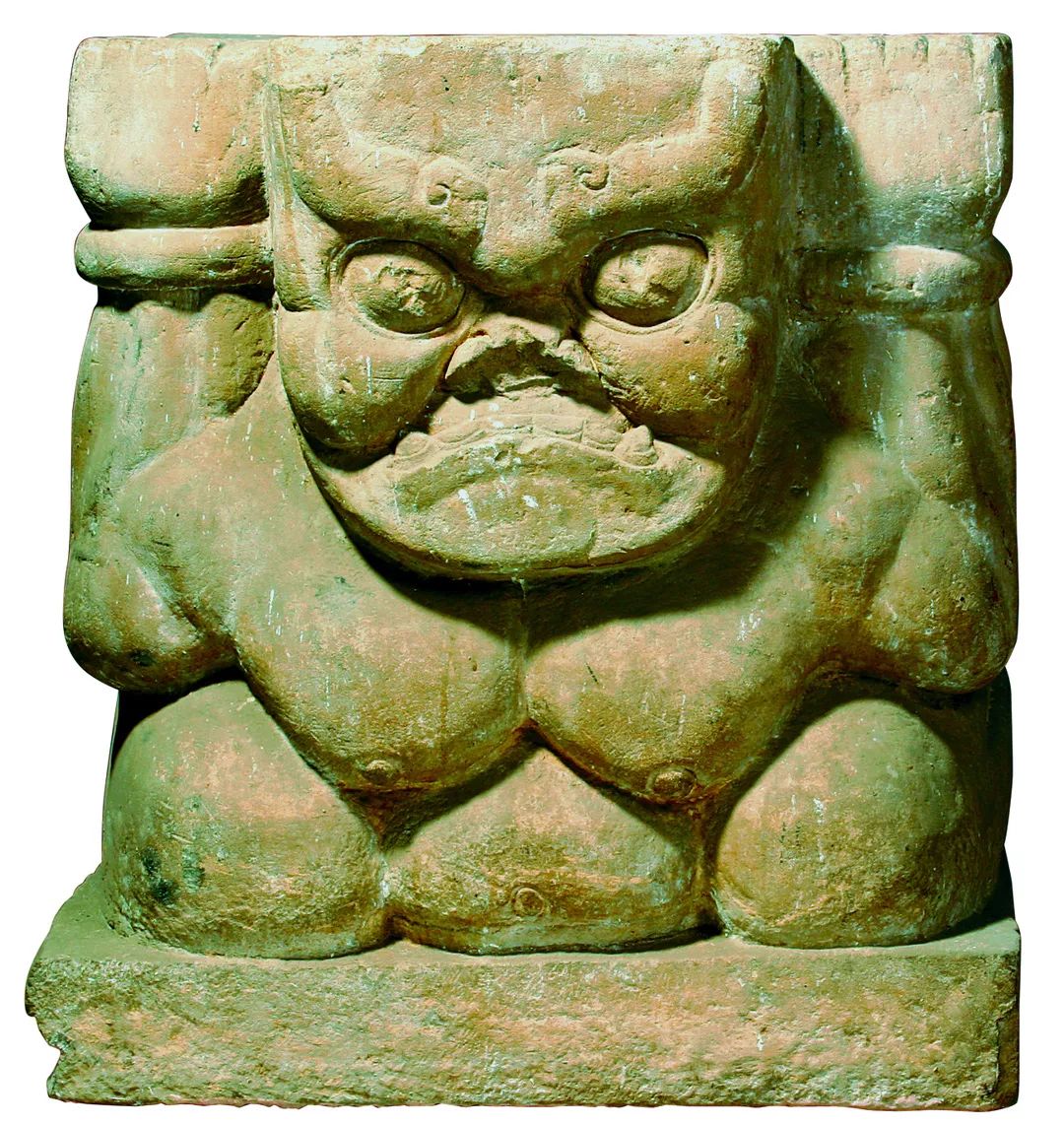 宁夏有多少神奇的故事,宁夏古老的传说