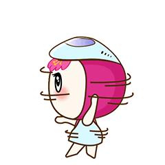 青白江美景,青白江风景美景