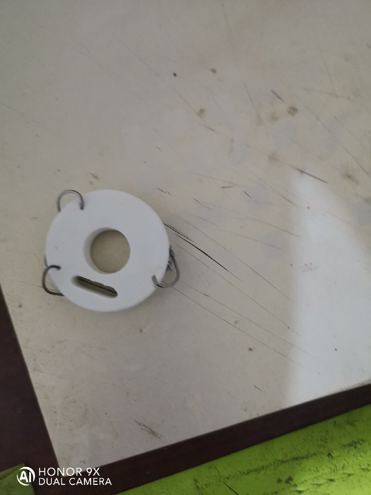 路亚串钩怎么绑线不缠线,绕线绑钩看似简单其实缺点很多