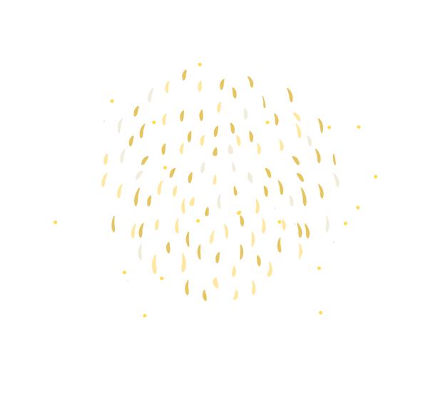 下雨天，一定要去黄石万达