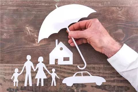 相互宝后续保障每个月需要多少钱,相互宝靠分摊看病可靠吗